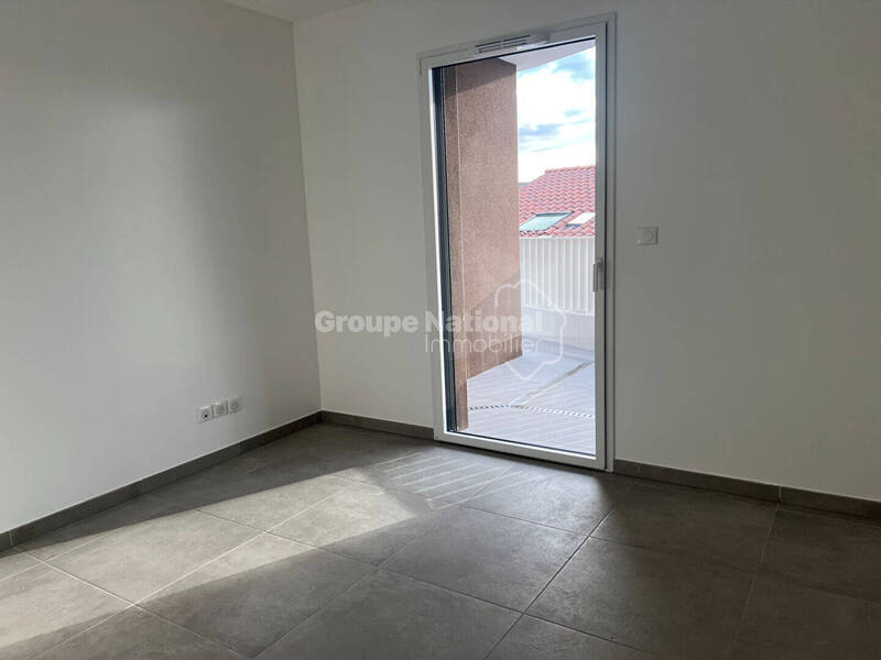 Vente appartement 3 pièces 69 m² à Valence 26000