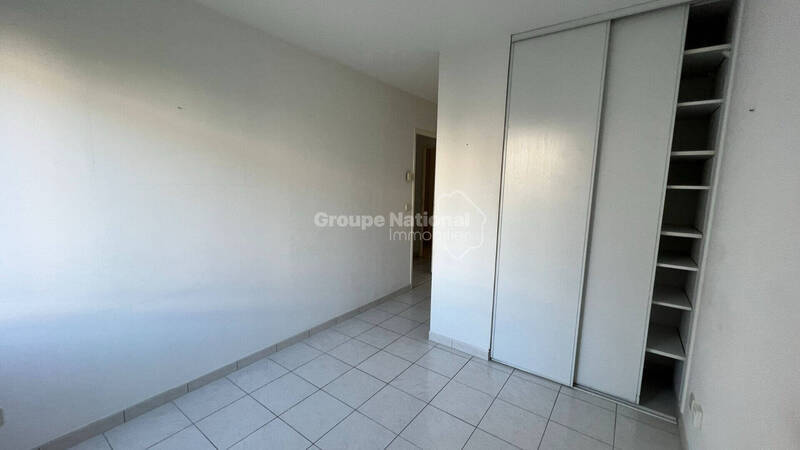 Vente appartement 4 pièces 91 m² à Valence 26000