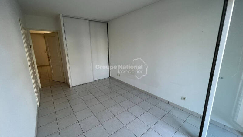 Vente appartement 4 pièces 91 m² à Valence 26000