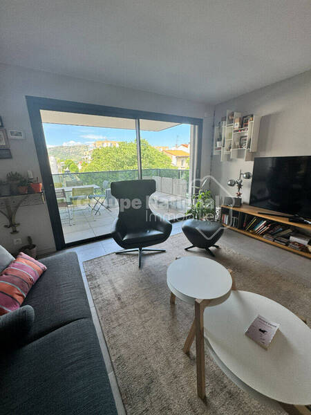 Vente appartement 3 pièces 99 m² à Valence 26000