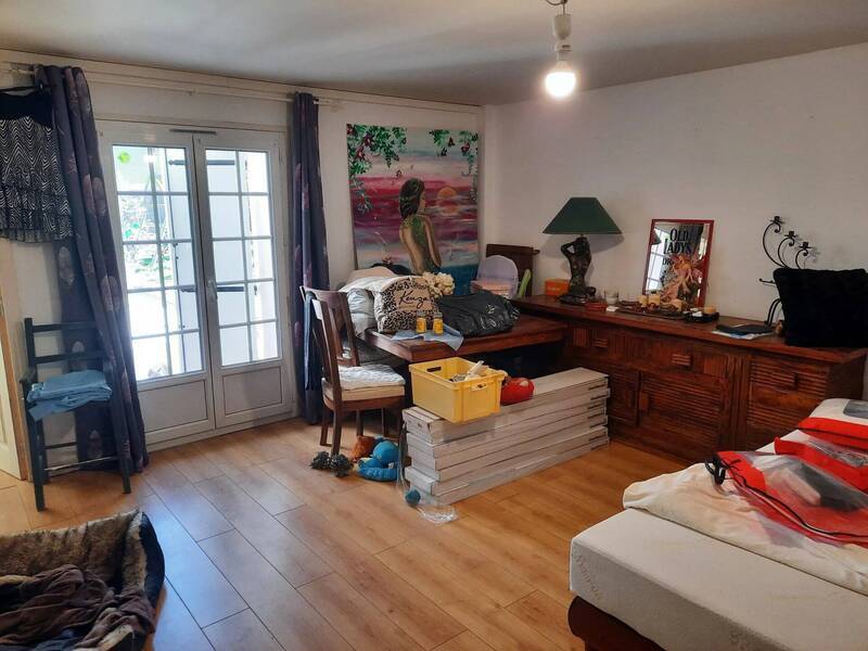 Vente maison à Valence 26000