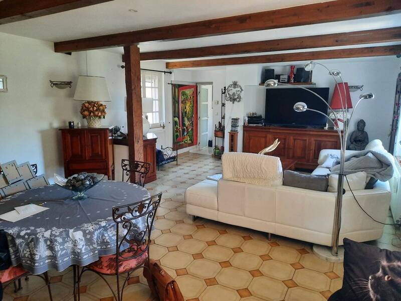 Vente maison à Valence 26000