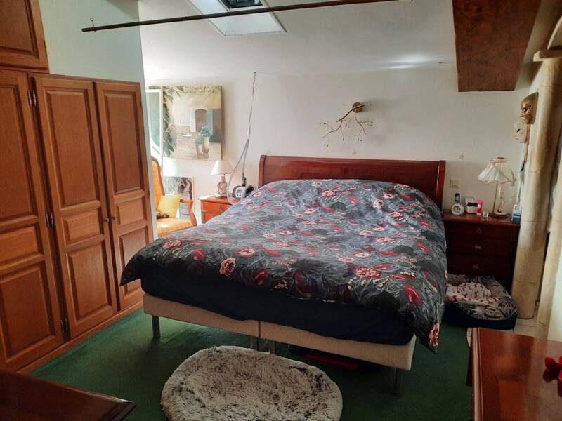 Vente maison à Valence 26000