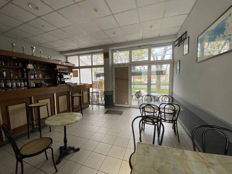 Vente maison 134 m² à Valence 26000