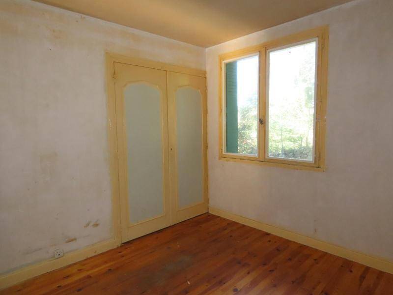 Vente maison 5 pièces 90 m² à Annonay 07100