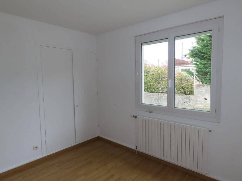 Vente maison 4 pièces 76 m² à Boulieu-lès-Annonay 07100