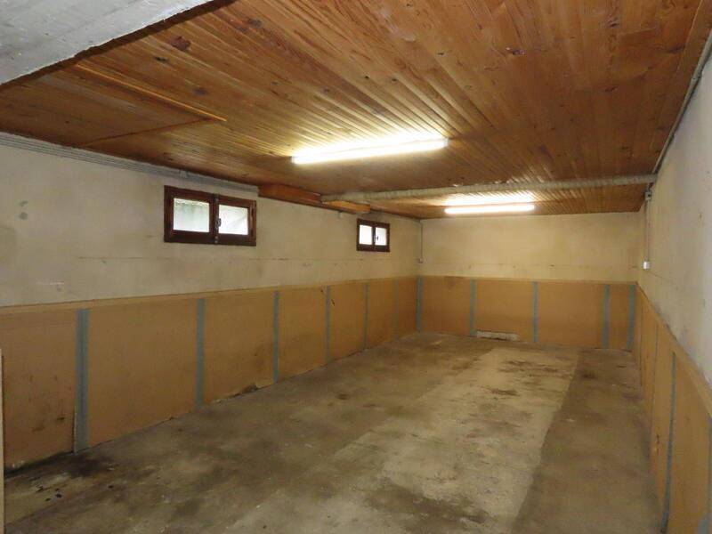 Vente maison 4 pièces 76 m² à Boulieu-lès-Annonay 07100