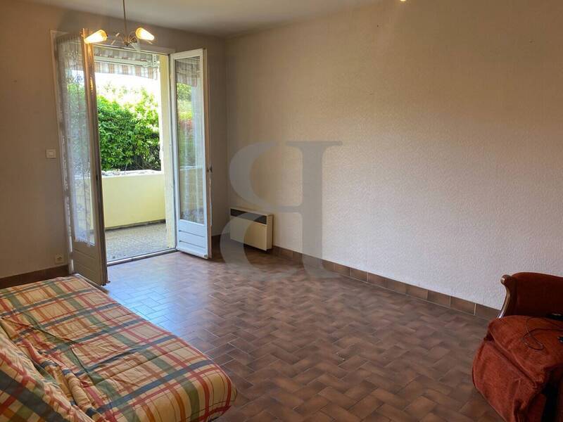 Vente appartement 3 pièces 61 m² à Nyons 26110