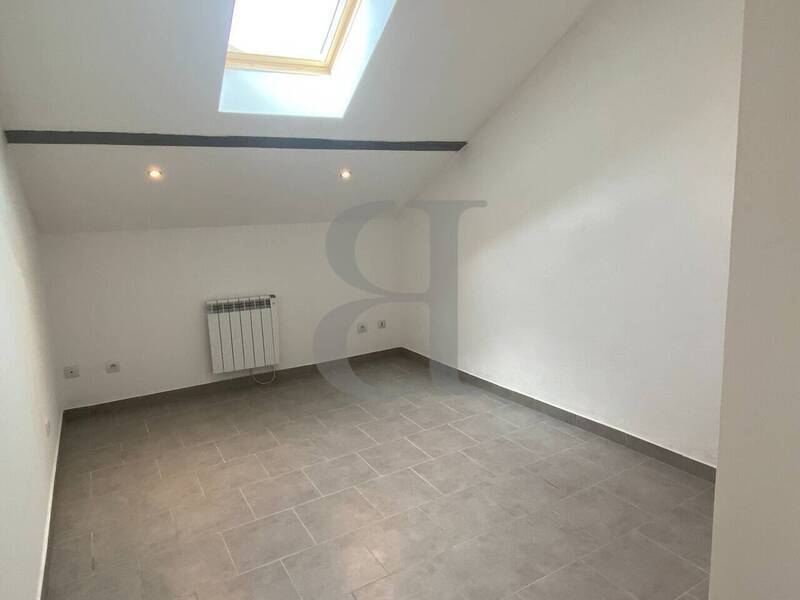 Vente appartement 3 pièces 86 m² à Nyons 26110