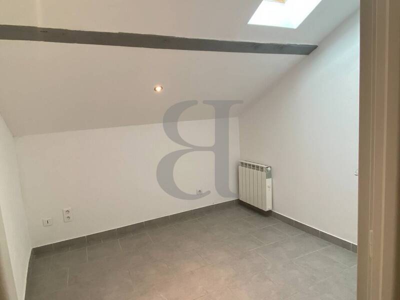 Vente appartement 3 pièces 86 m² à Nyons 26110