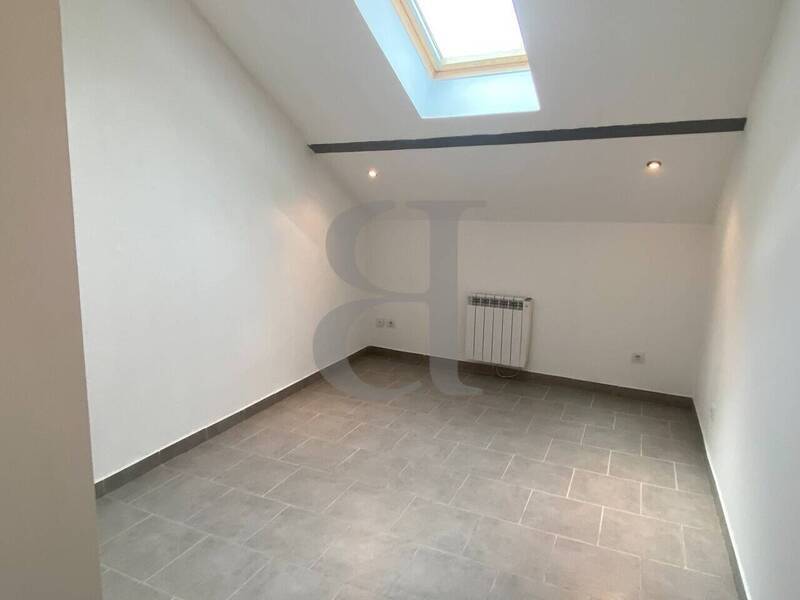 Vente appartement 3 pièces 86 m² à Nyons 26110