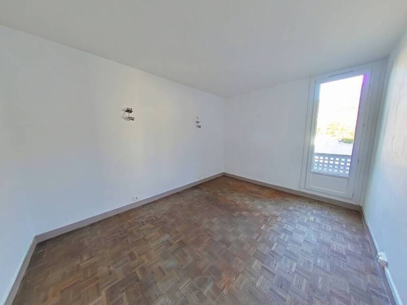 Vente appartement 3 pièces 65 m² à Nyons 26110