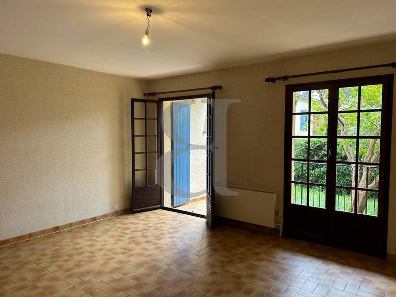 Vente appartement 3 pièces 81 m² à Nyons 26110