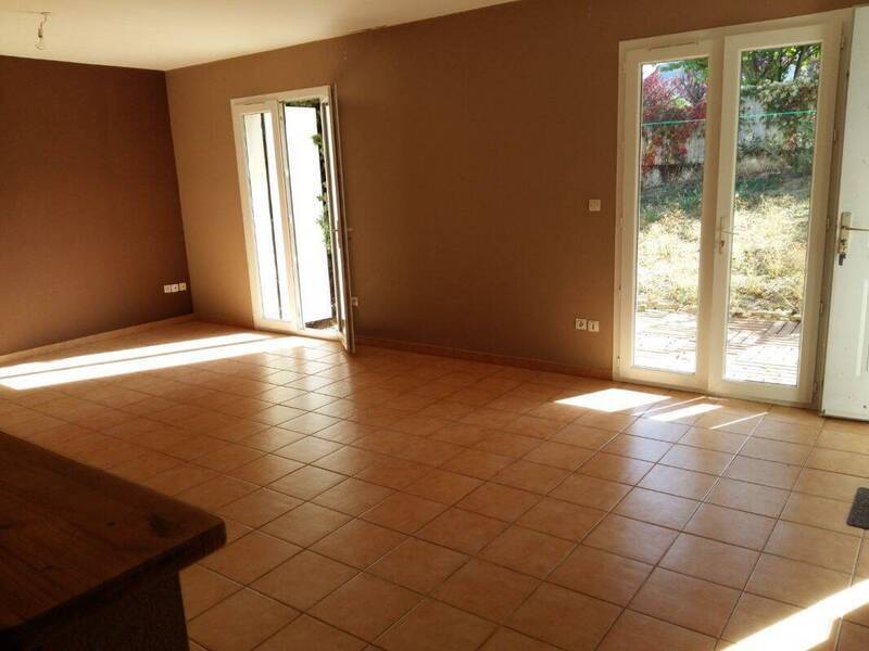 Vente maison 5 pièces 92 m² à Privas 07000