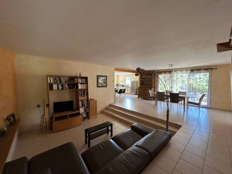 Vente maison 6 pièces 187 m² à Privas 07000