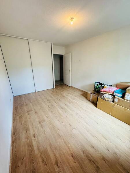 Vente appartement 4 pièces 98 m² à Bourg-de-Péage 26300