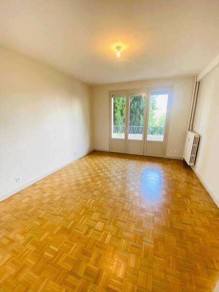 Vente appartement 3 pièces 73 m² à Romans-sur-Isère 26100