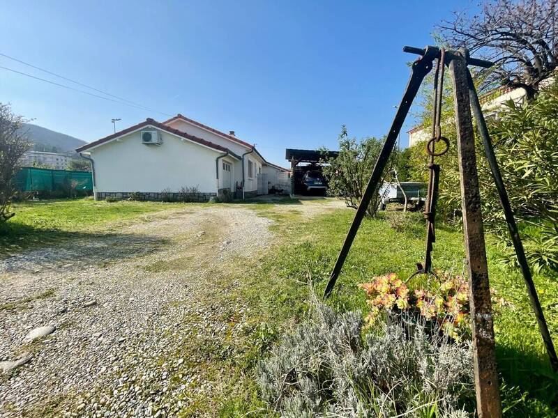 Vente maison 4 pièces 93 m² à Tournon-sur-Rhône 07300