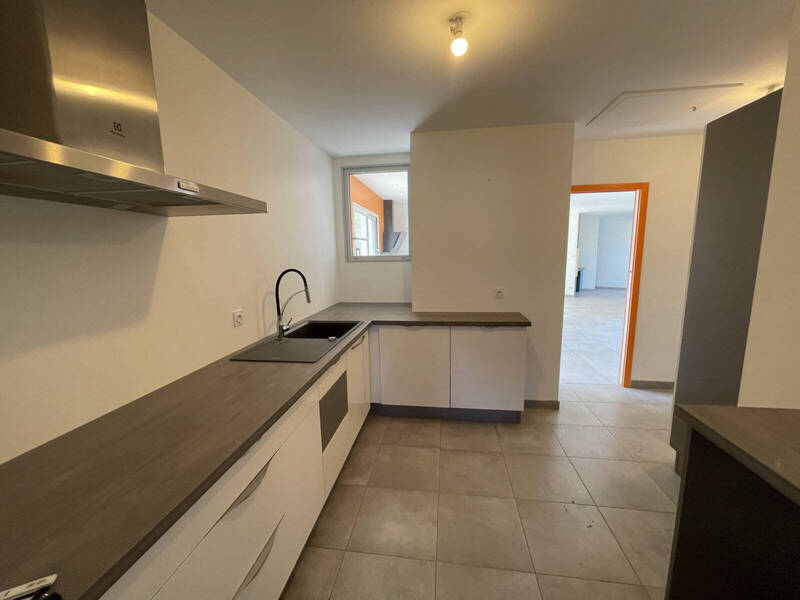 Vente maison 6 pièces 139 m² à Davézieux 07430