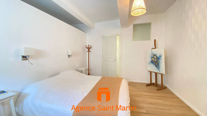 Vente appartement 4 pièces 157 m² à Montélimar 26200