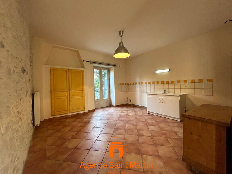 Vente appartement 4 pièces 120 m² à Montélimar 26200