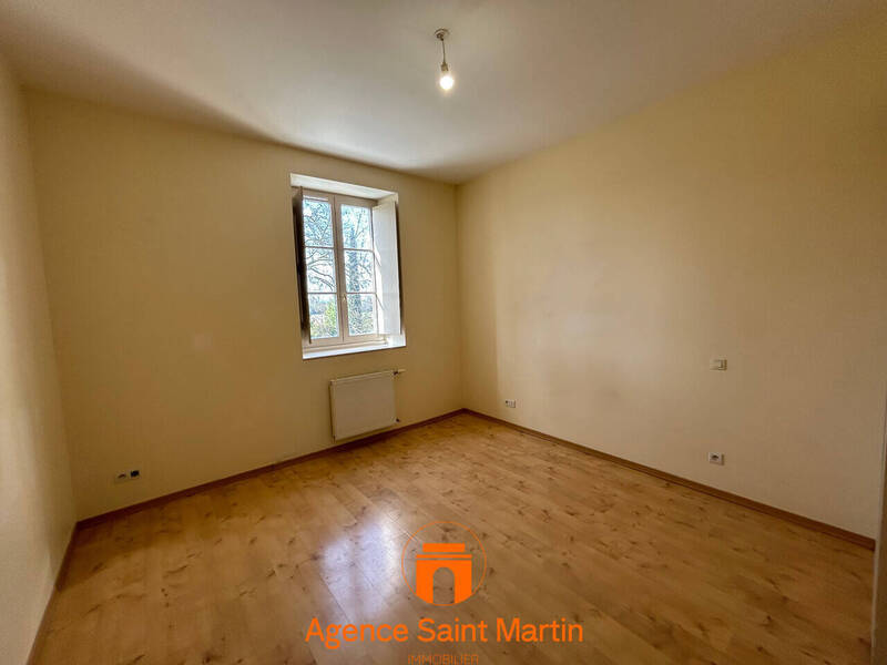 Vente appartement 4 pièces 120 m² à Montélimar 26200