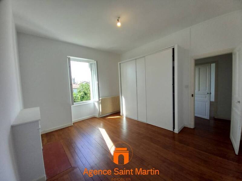 Vente maison 5 pièces 123 m² à Montélimar 26200