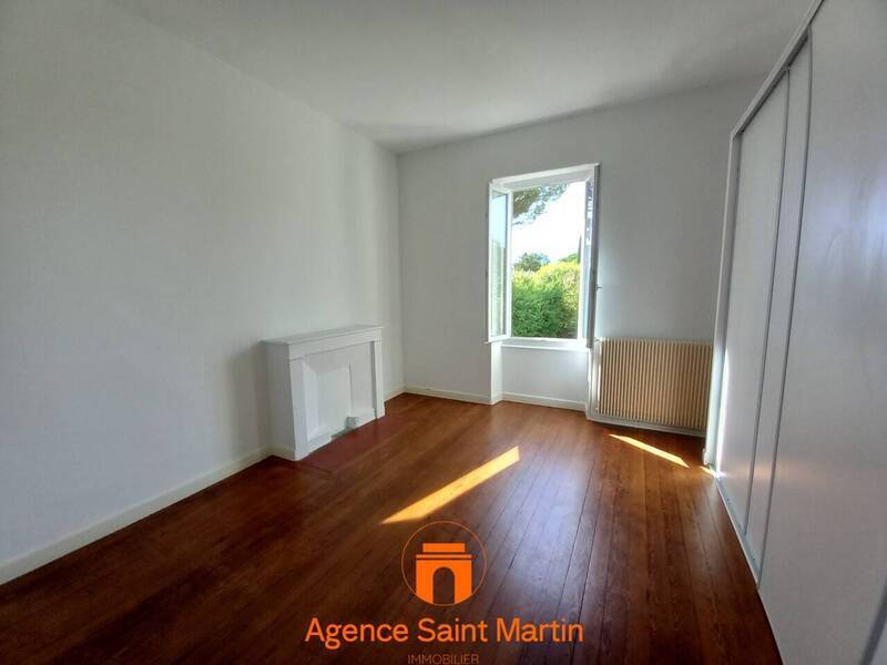 Vente maison 5 pièces 123 m² à Montélimar 26200