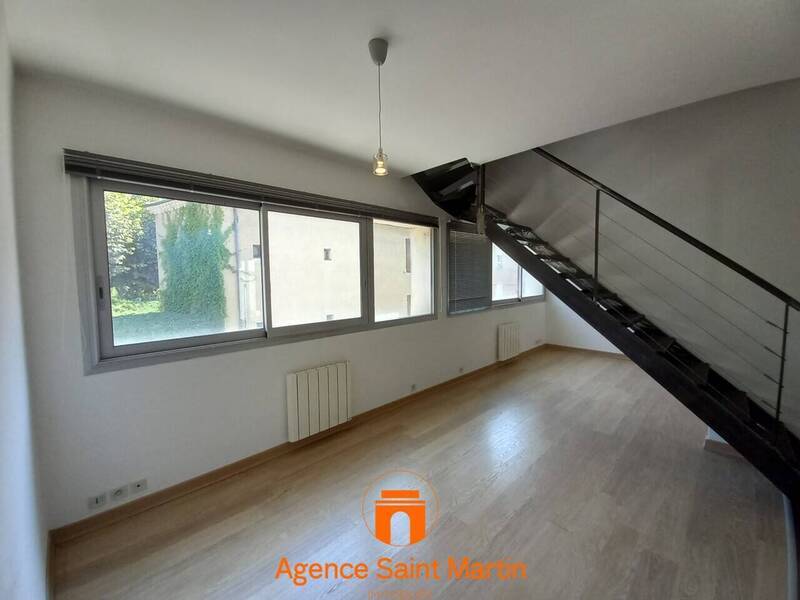 Vente appartement 3 pièces 105 m² à Montélimar 26200