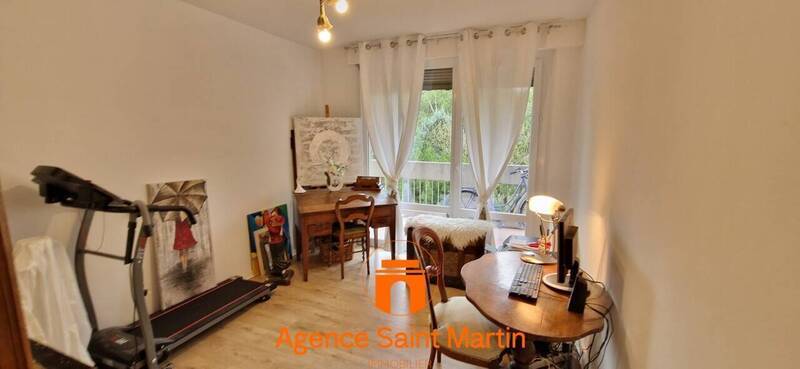 Vente appartement 5 pièces 109 m² à Montélimar 26200