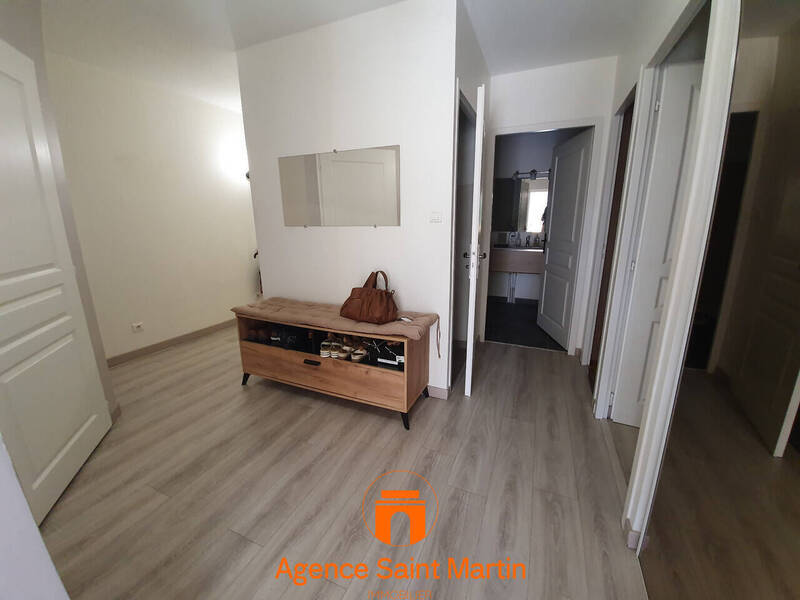 Vente appartement 3 pièces 65 m² à Montélimar 26200