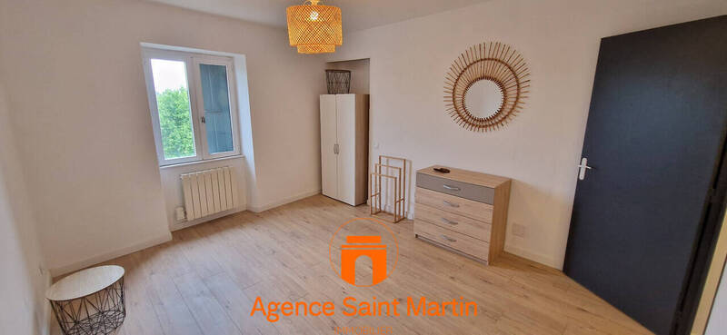 Vente appartement 3 pièces 70 m² à Montélimar 26200