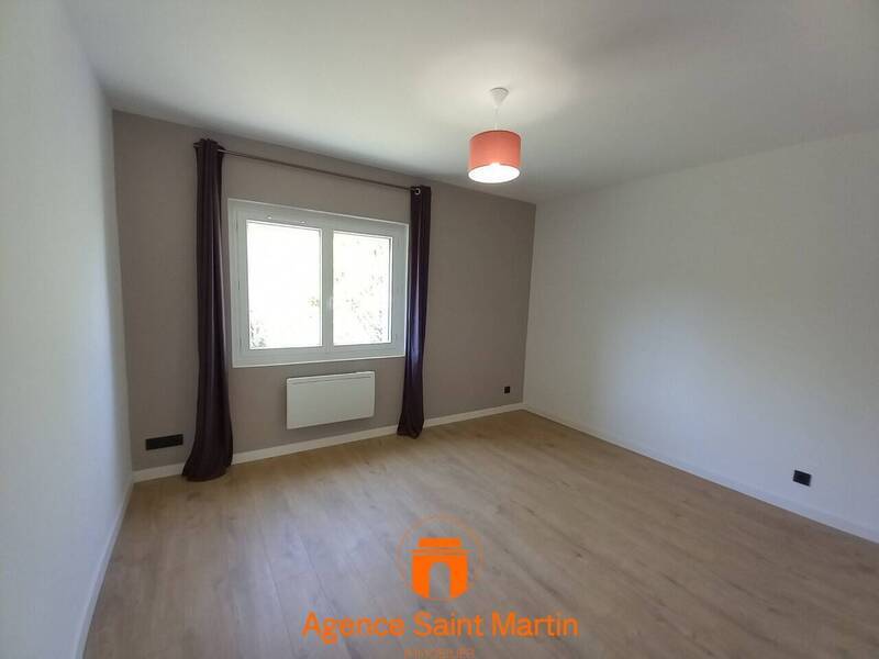 Vente maison 4 pièces 125 m² à Montélimar 26200