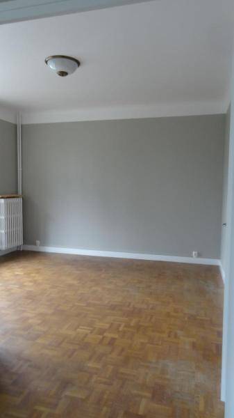 Vente appartement 3 pièces 66 m² à Aubenas 07200