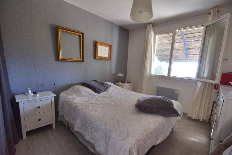 Vente maison 4 pièces 90 m² à Saint-Joseph-des-Bancs 07530