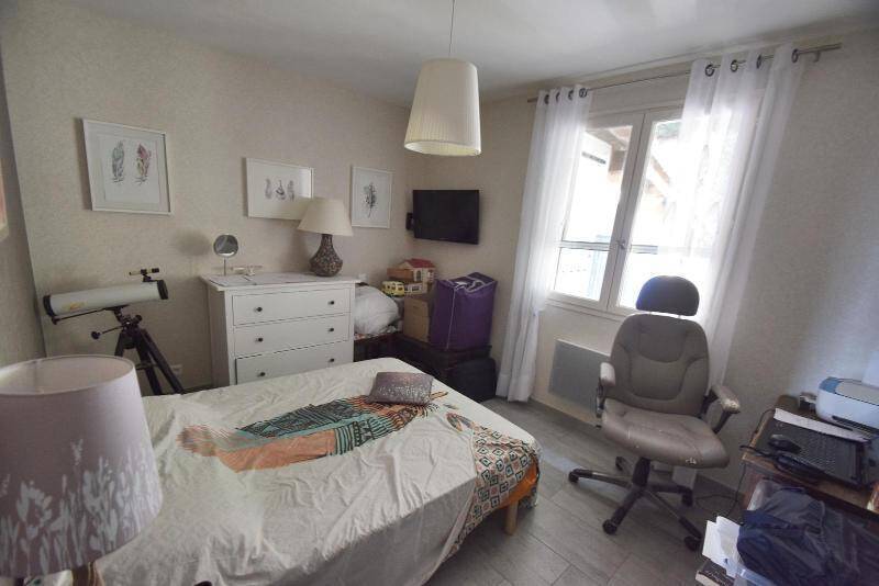 Vente maison 4 pièces 90 m² à Saint-Joseph-des-Bancs 07530