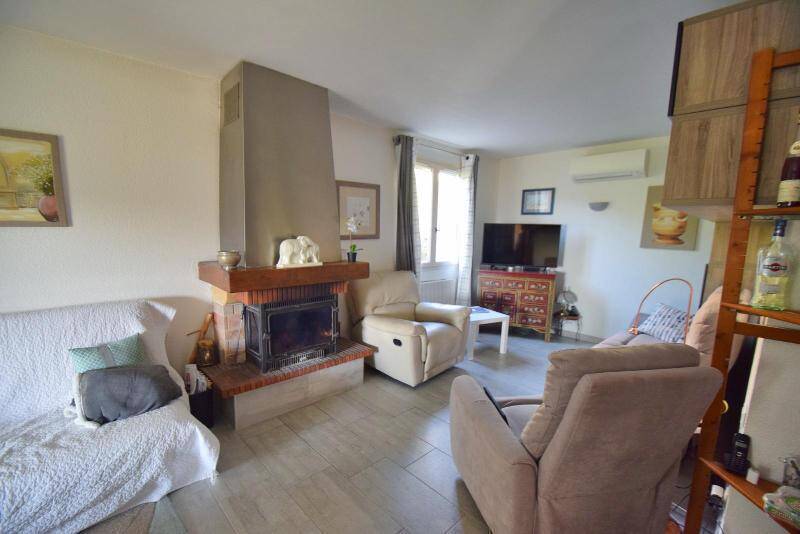 Vente maison 4 pièces 90 m² à Saint-Joseph-des-Bancs 07530