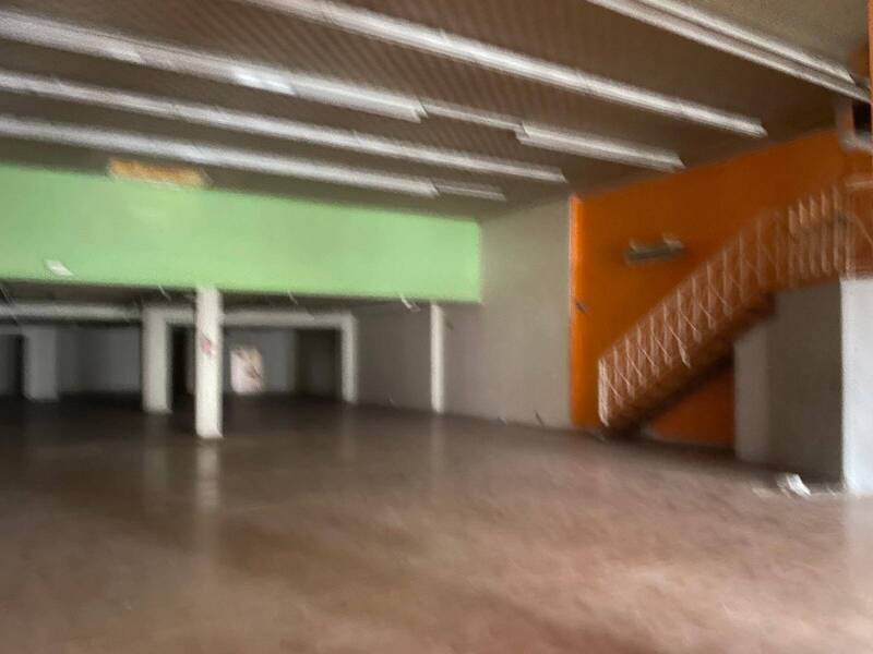 Vente local à Aubenas 07200 150 000 €