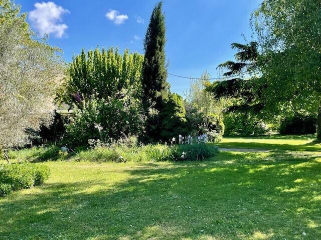 Vente maison 8 pièces 260 m² à Valence 26000