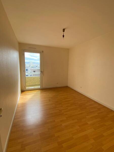 Vente appartement 4 pièces 94 m² à Valence 26000