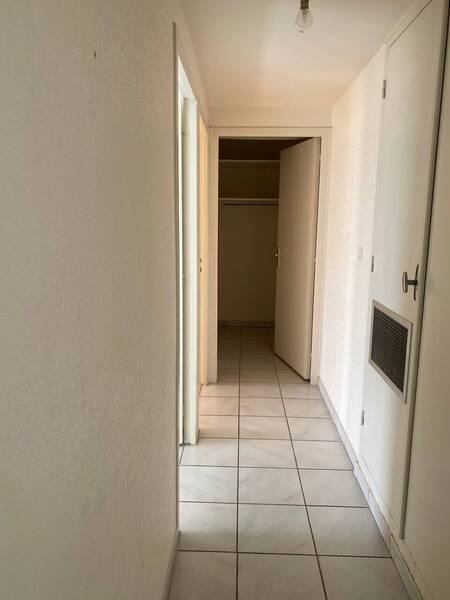 Vente appartement 4 pièces 94 m² à Valence 26000