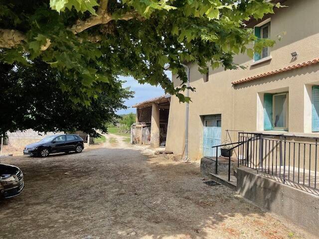 Vente maison 6 pièces 115 m² à Valence 26000