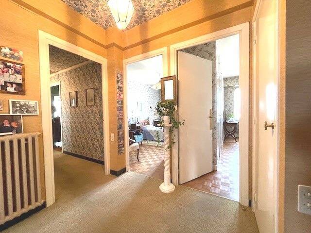 Vente appartement 6 pièces 130 m² à Valence 26000