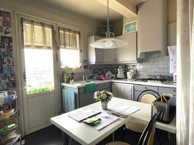 Vente appartement 6 pièces 130 m² à Valence 26000