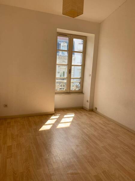 Vente appartement 3 pièces 66 m² à Valence 26000