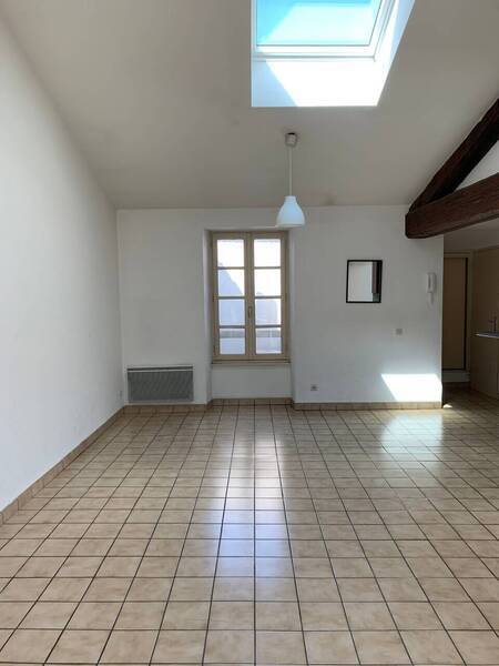 Vente appartement 3 pièces 66 m² à Valence 26000