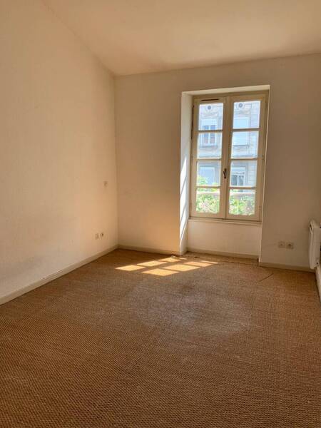 Vente appartement 3 pièces 66 m² à Valence 26000