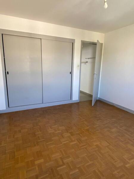 Vente appartement 4 pièces 70 m² à Valence 26000