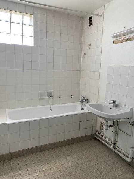 Vente appartement 4 pièces 70 m² à Valence 26000