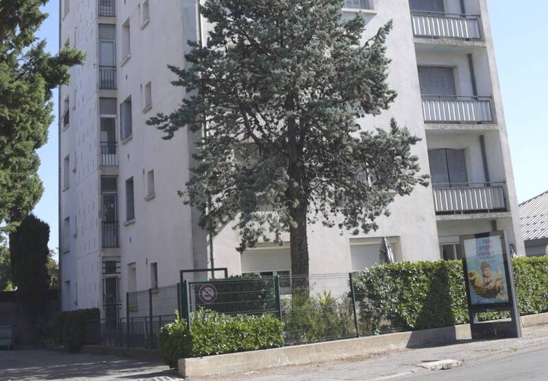 Vente appartement 3 pièces 73 m² à Romans-sur-Isère 26100